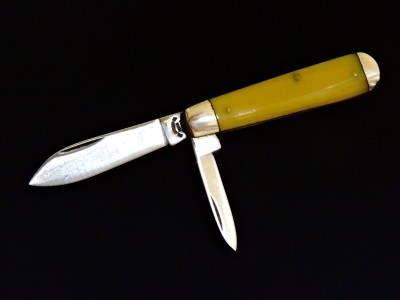 DSCN5557.JPG