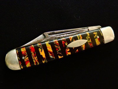DSCN5566.JPG