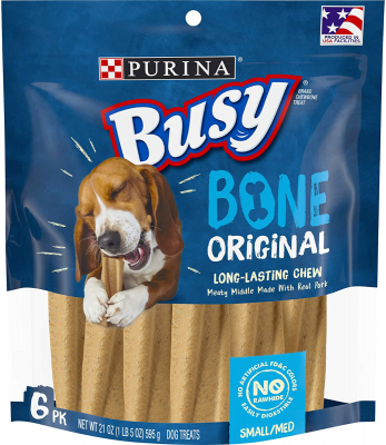 Busy Bone.png