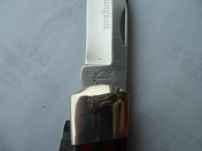 2008_0219repoint0020.JPG