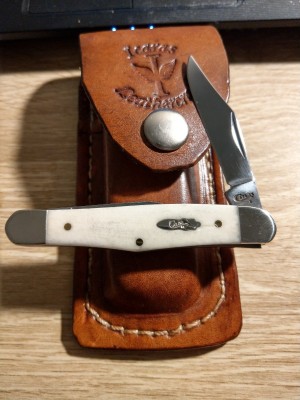 IMAG0332.jpg