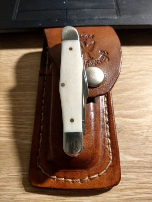 IMAG0333.jpg