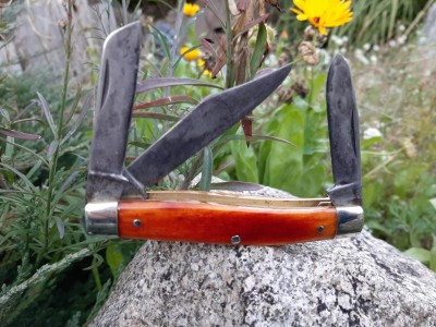 thumbnail_20201021_175226.jpg