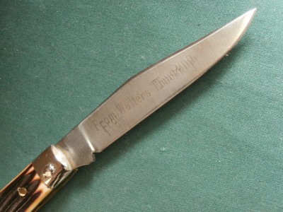 PA210024.JPG