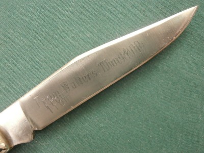 PA210022.JPG