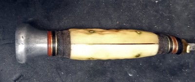 Sweden fixed blade e.jpg