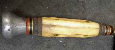 Sweden fixed blade f.jpg