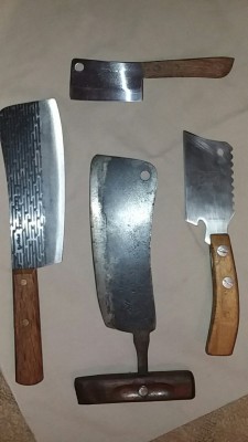 20180702_210428.jpg