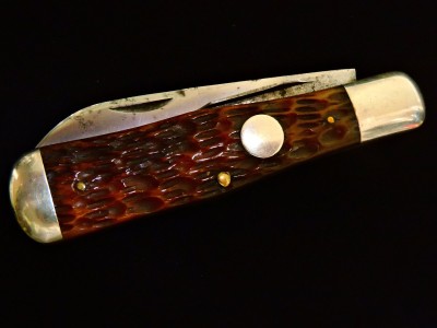 DSCN5581.JPG