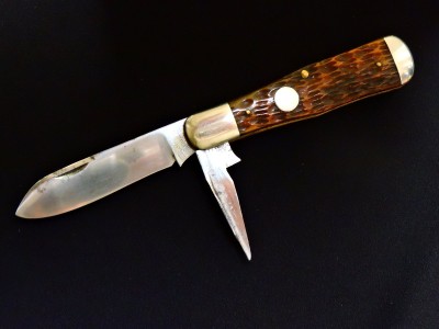 DSCN5582.JPG