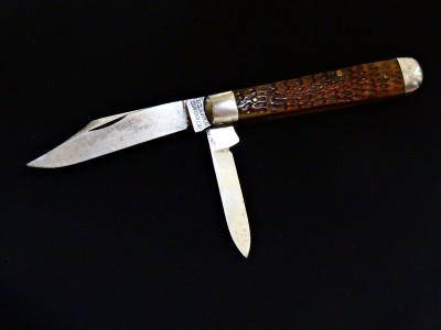 DSCN5599.JPG