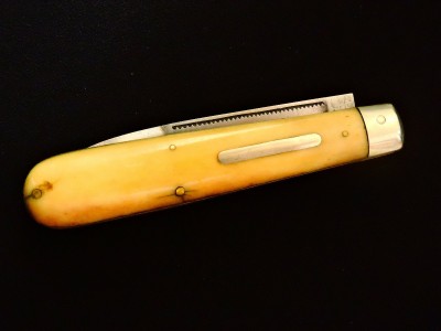 DSCN5637.JPG