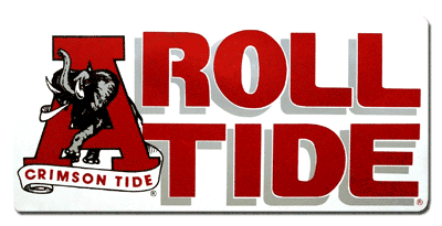 ala roll tide.png