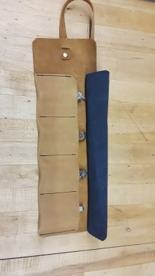 20201023_132142.jpg