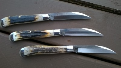 WP_20170327_024.jpg