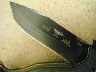 DSCF8003.JPG