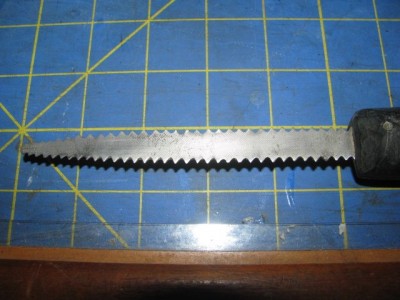 Beekeeper'sknife$2 002.jpg
