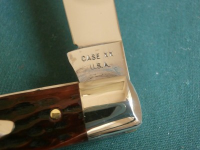 PA030039.JPG