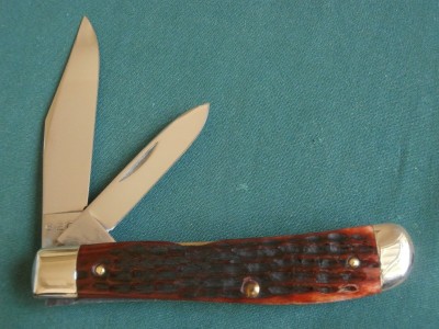 PA030033.JPG