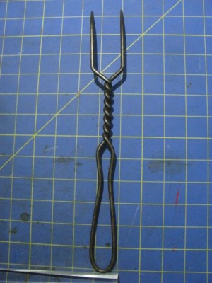WireCarvingFork$1.50 001.jpg