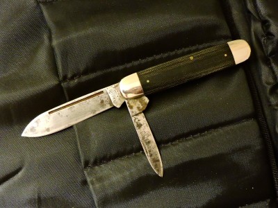 DSCN5724.JPG