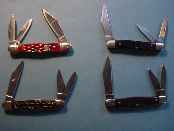 Whittlers.jpg