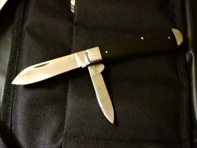 DSCN5720.JPG