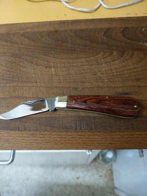 IMAG0313.jpg