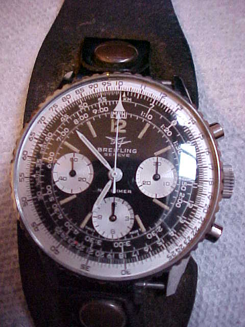 Breitling1face.JPG