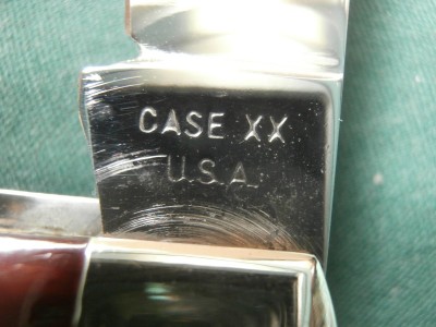 PA210044.JPG
