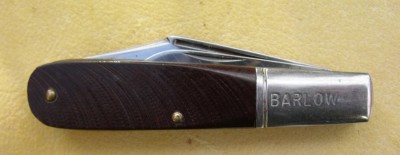 IMGP9916.JPG