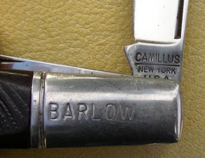 IMGP9915.JPG