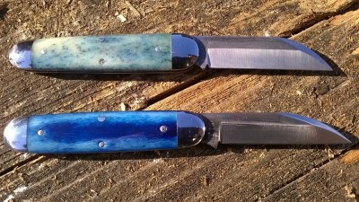 WP_20171205_021.jpg