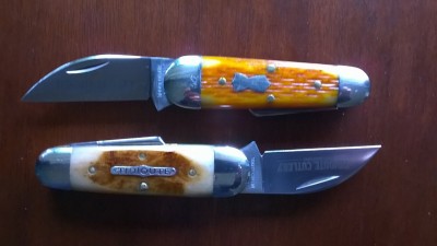 WP_20170615_032.jpg