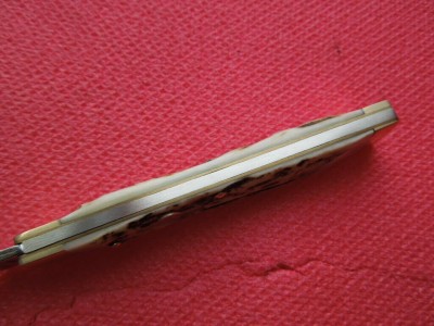 s-l1600 - 2020-10-25T185040.029.jpg
