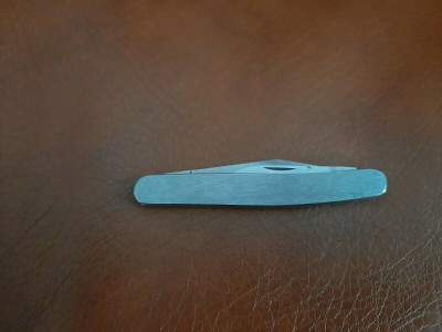 s-l1600 - 2020-10-25T185343.237.jpg