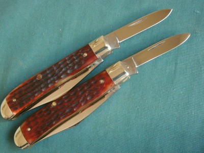 PA250016.JPG
