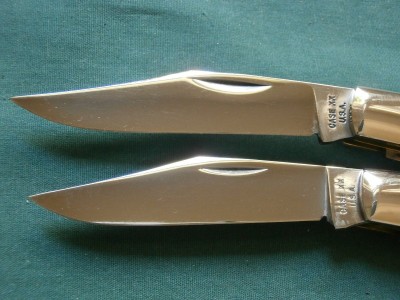 PA250014.JPG