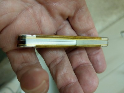 IMAG0342.jpg