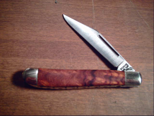 schrade (1).jpg