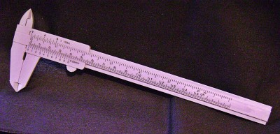 Calipers 6 inch.JPG