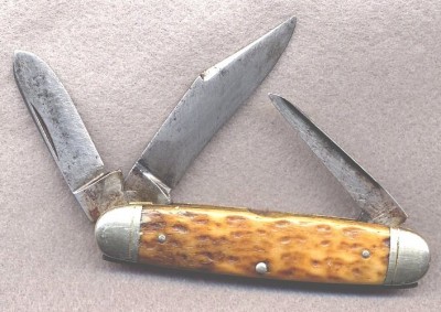 Valley Forge Cattle Knife#2.jpg