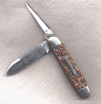 Valley Forge Harness Jack.jpg