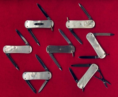 Schrade Cut Co x60x lobsters - open.jpg