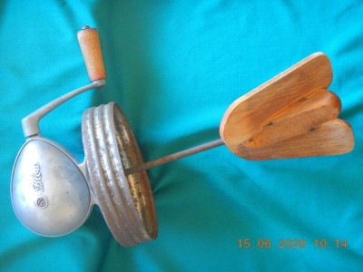 DSCN3430.JPG