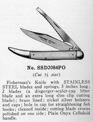 Fisherman's Knife001.jpg
