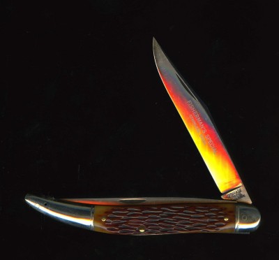 rehandle001.jpg