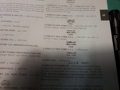 20201026_142921.jpg