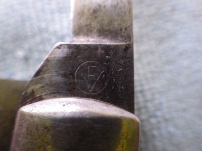 RIMG2242.JPG