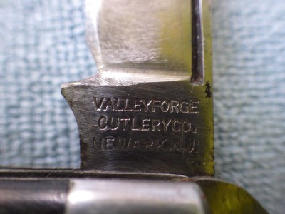 RIMG2244.JPG